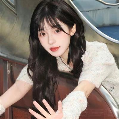 岁月无声免费在线观看