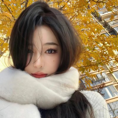 坏种免费在线观看
