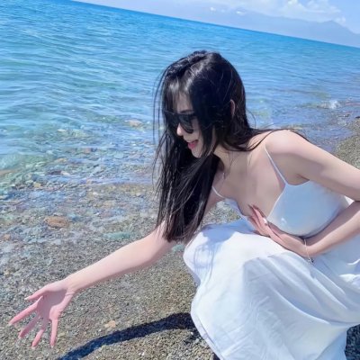 完美银行大劫案免费在线观看