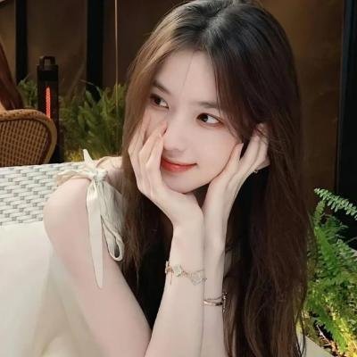 生杀大权免费在线观看