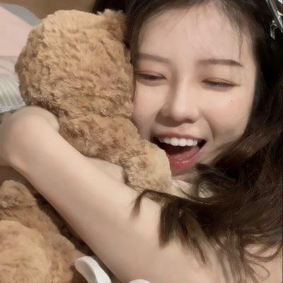 菊花香免费在线观看