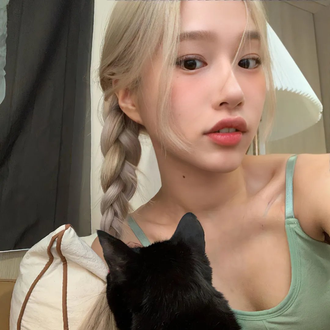 姜是老的辣免费在线观看