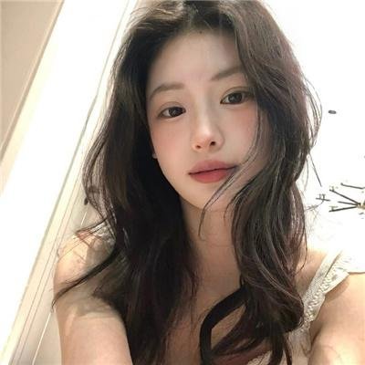 那天的氛围免费在线观看