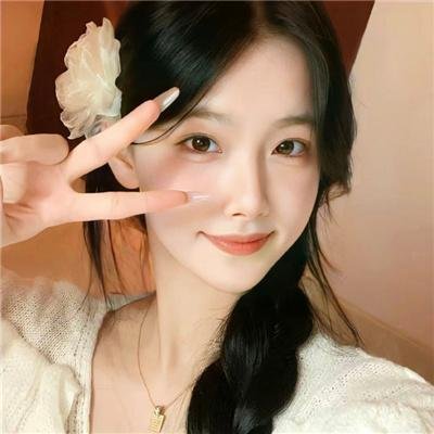 红蜘蛛4:堕落天使免费在线观看