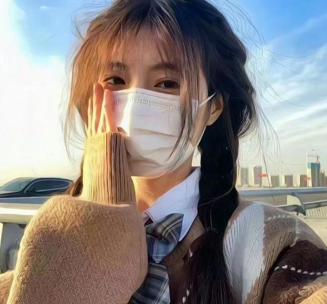 陪我走下去免费在线观看