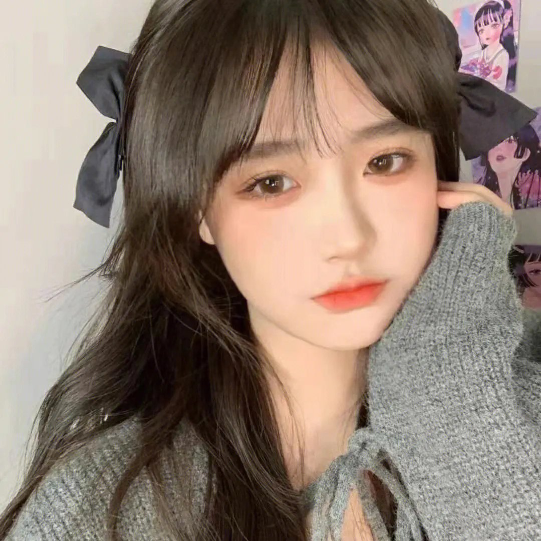 棉花糖免费在线观看