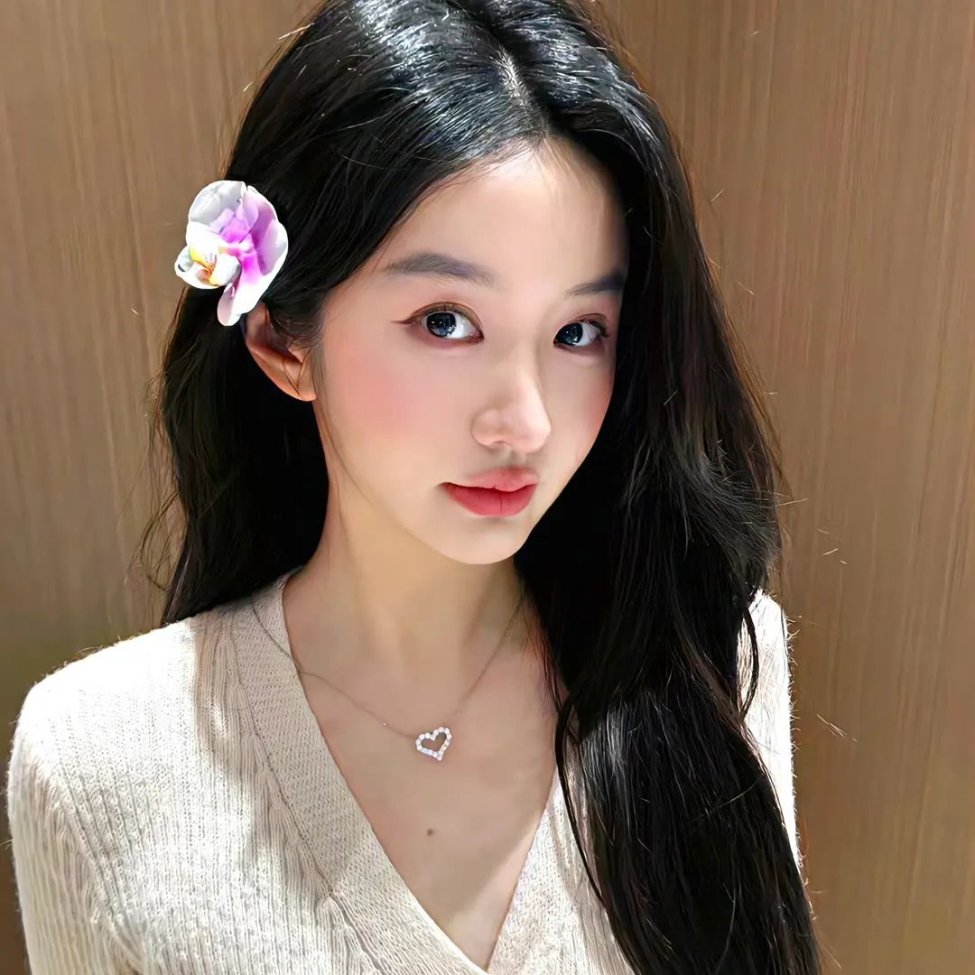 我的爱情,我的新娘免费在线观看