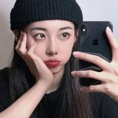 初嫁免费在线观看