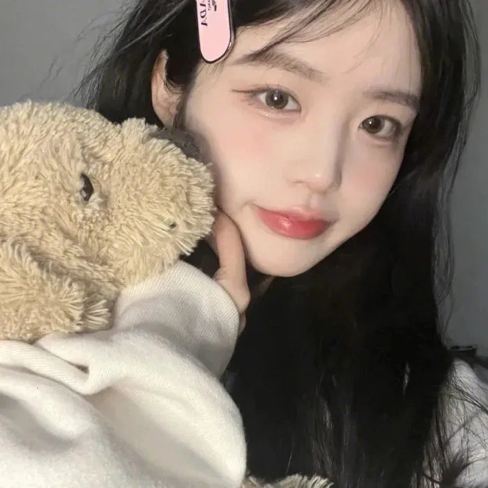 黑月亮免费在线观看
