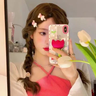 戒指流浪记免费在线观看