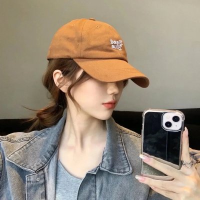 云端美人免费在线观看
