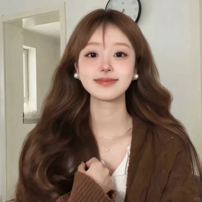 喜欢·你免费在线观看