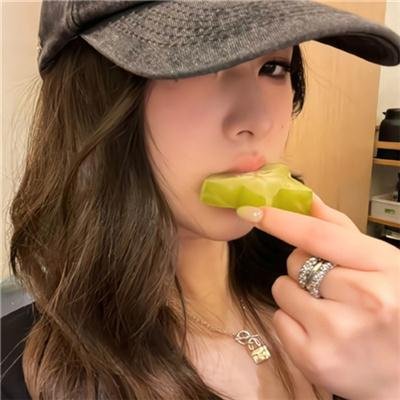 犯罪心理第五季免费在线观看