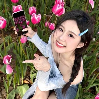 全民情敌免费在线观看
