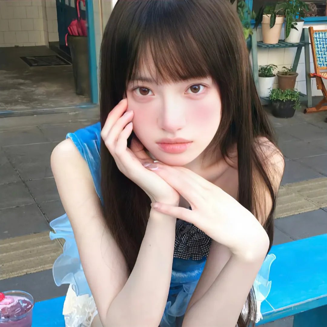 黑帮大帝国免费在线观看