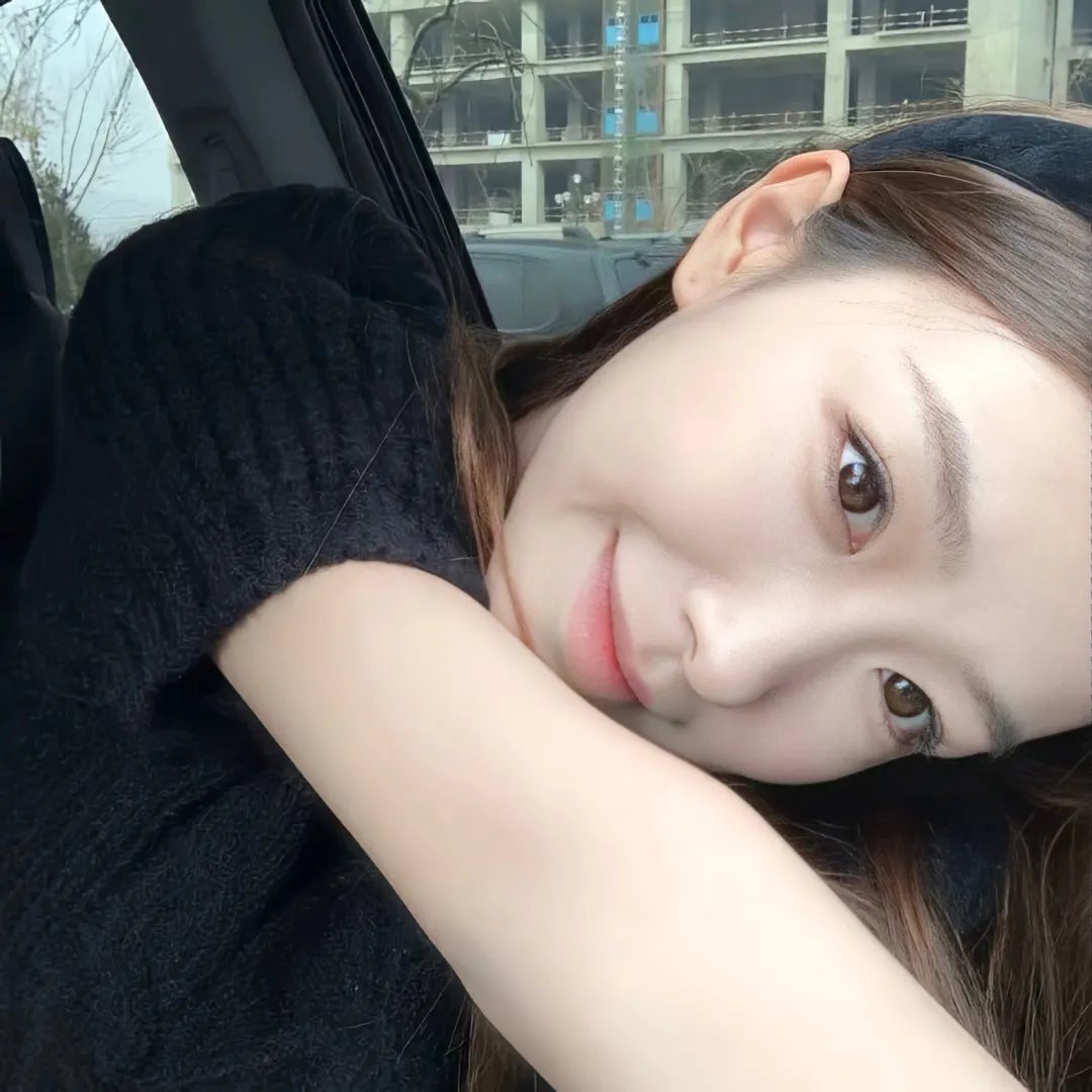 有人偏偏爱上我免费在线观看