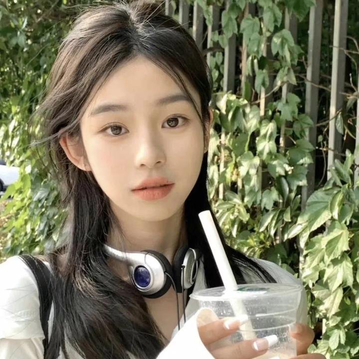 恋人们免费在线观看