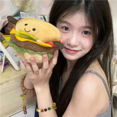 心灵家园免费在线观看