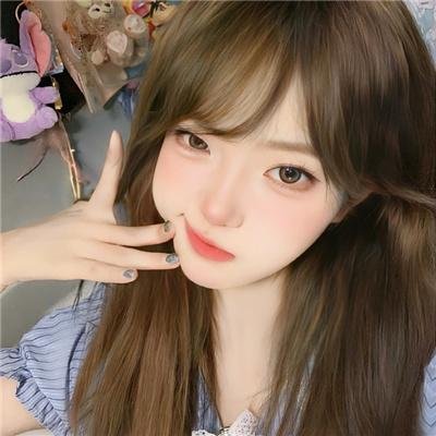 黑帮少爷爱上我免费在线观看